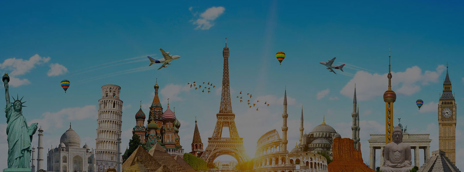 luxury holidays ownership