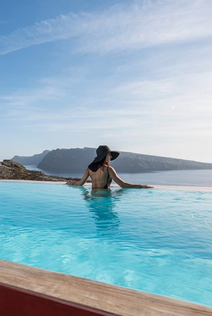 GRAND COSTA INTERNATIONAL HOLIDAYS PRIVATE LIMITED