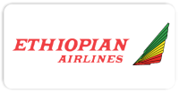 Best holiday membership plans in India