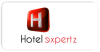best holiday membership plans in india