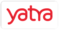 best travel company