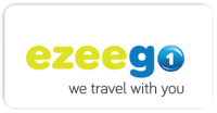 best travel company