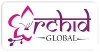 best travel company