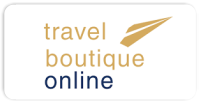 best travel company