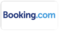 best travel company