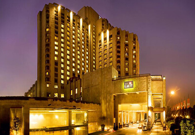 top family destinations in india