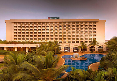 top family destinations in india