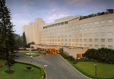top family destinations in india