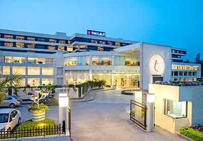 top family destinations in india