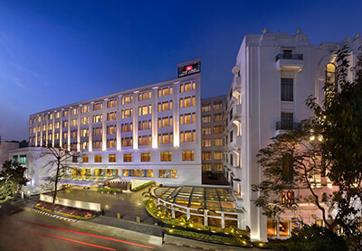 top family destinations in india