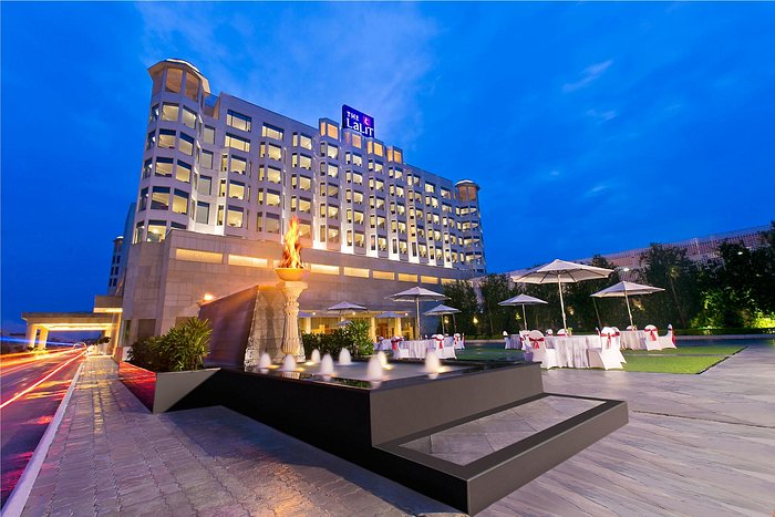 top family destinations in india