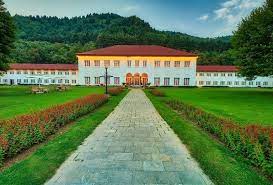 top family destinations in india