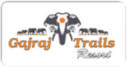luxury travel companies in india