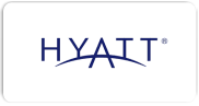 luxury travel companies in india