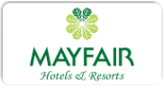 best international tour operators in india