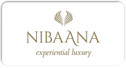 best international tour operators in india