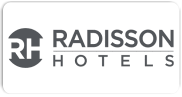 best international tour operators in india