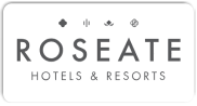 best tour companies for india