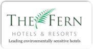 best tour companies for india