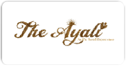   best travel membership in india