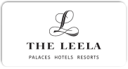 best travel membership in india
