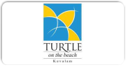 best tour operators in india