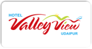 best tour operators in india