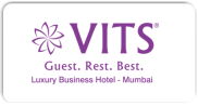 best tour operators in india