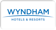 best travel membership in india