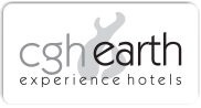  best travel membership in india