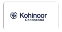  best travel membership in india  