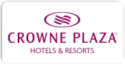 tour and travel company in delhi