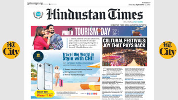Best Holiday Membership Plans in India