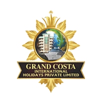 luxury holiday membership
