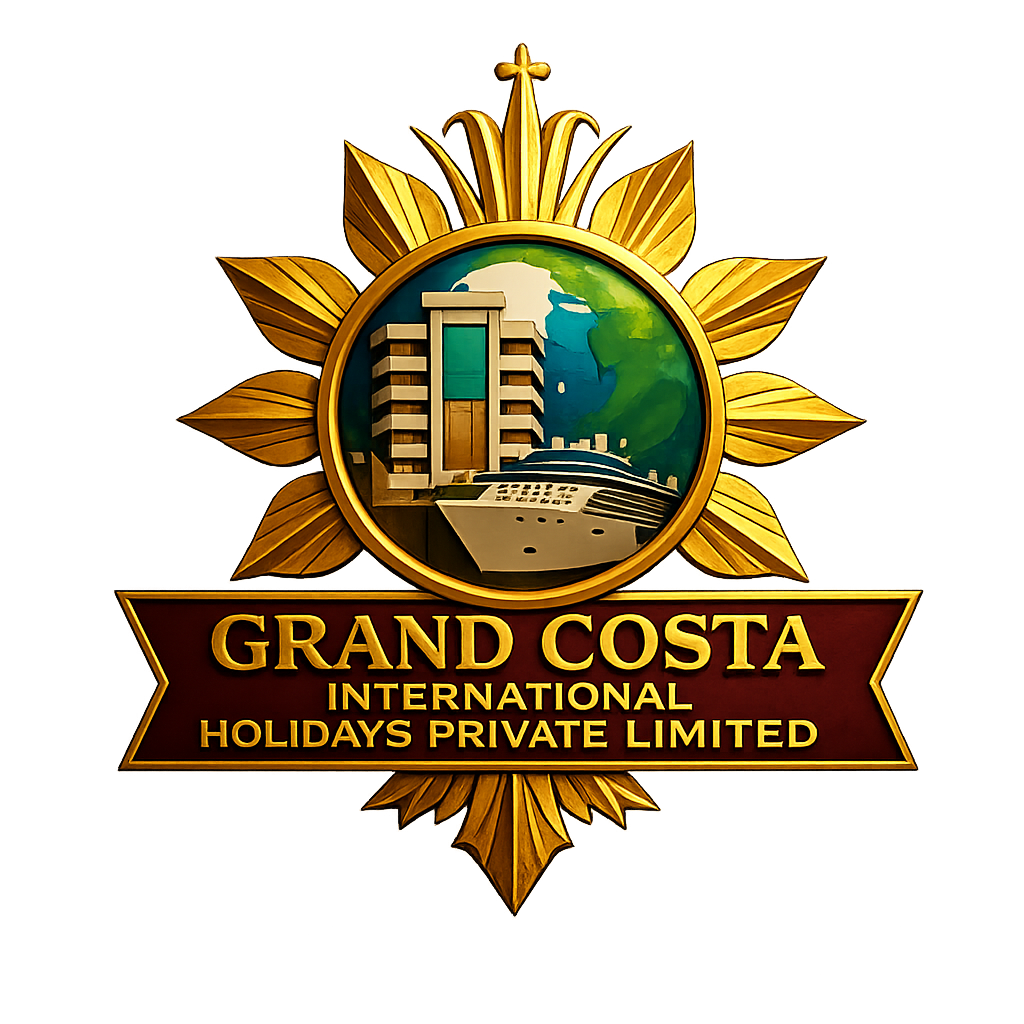 luxury holiday membership